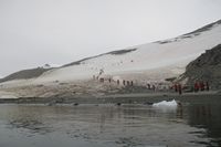 
DSC00037